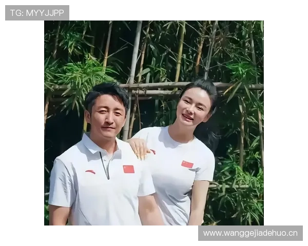 邹市明结婚照里那咖啡厅成了他赛场外最大豪宅？