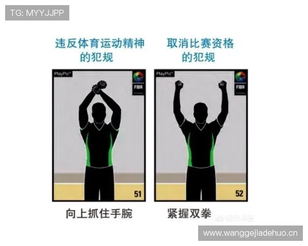 详细解析篮球技术犯规处罚规则如何界定具体罚则与球权转换