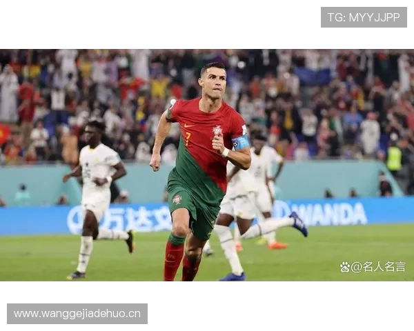 2026世界杯开幕战历史最快进球纪录查询 2026世界杯开幕战历史最快进球纪录查询